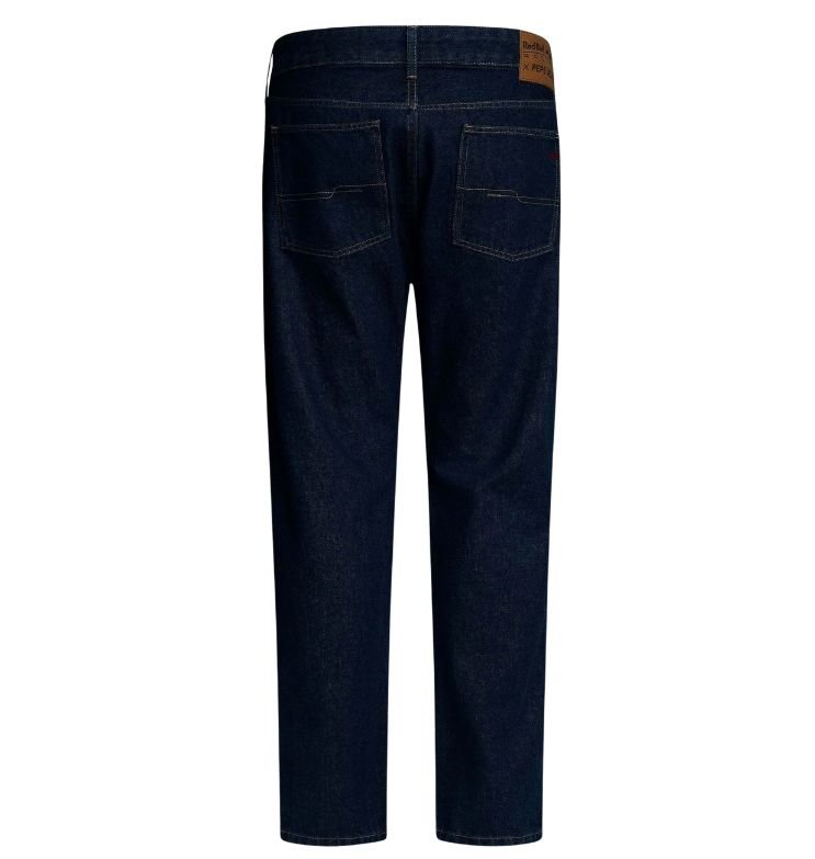 RED BULL RACING X PEPE JEANS