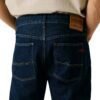 RED BULL RACING X PEPE JEANS