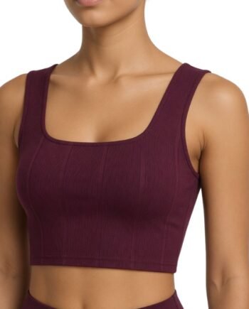MISS SELFRIDGE