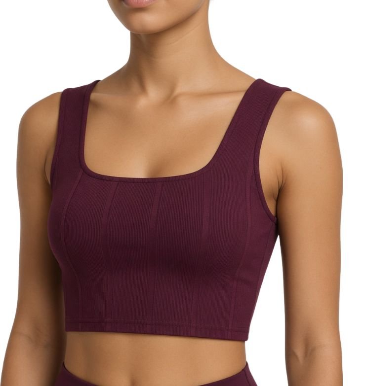 MISS SELFRIDGE