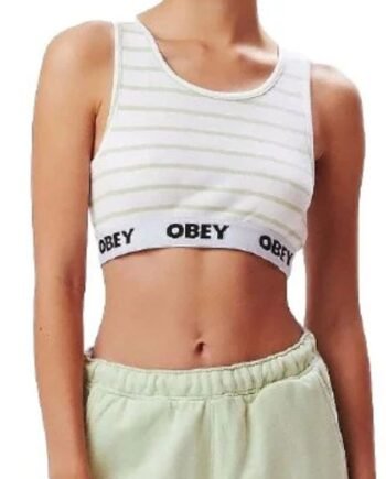 OBEY