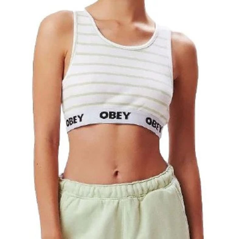 OBEY