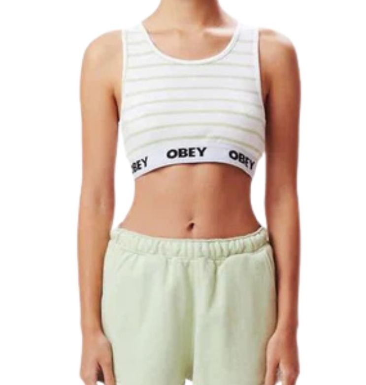 OBEY