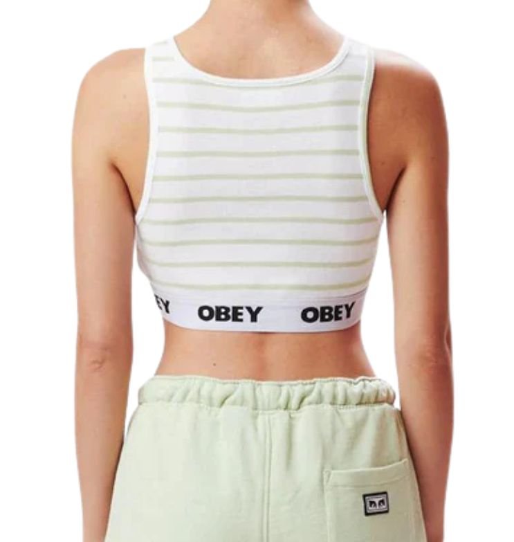 OBEY
