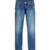 SCOTCH & SODA