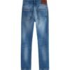SCOTCH & SODA
