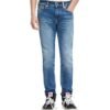 SCOTCH & SODA
