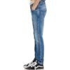 SCOTCH & SODA