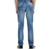 SCOTCH & SODA