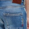 SCOTCH & SODA