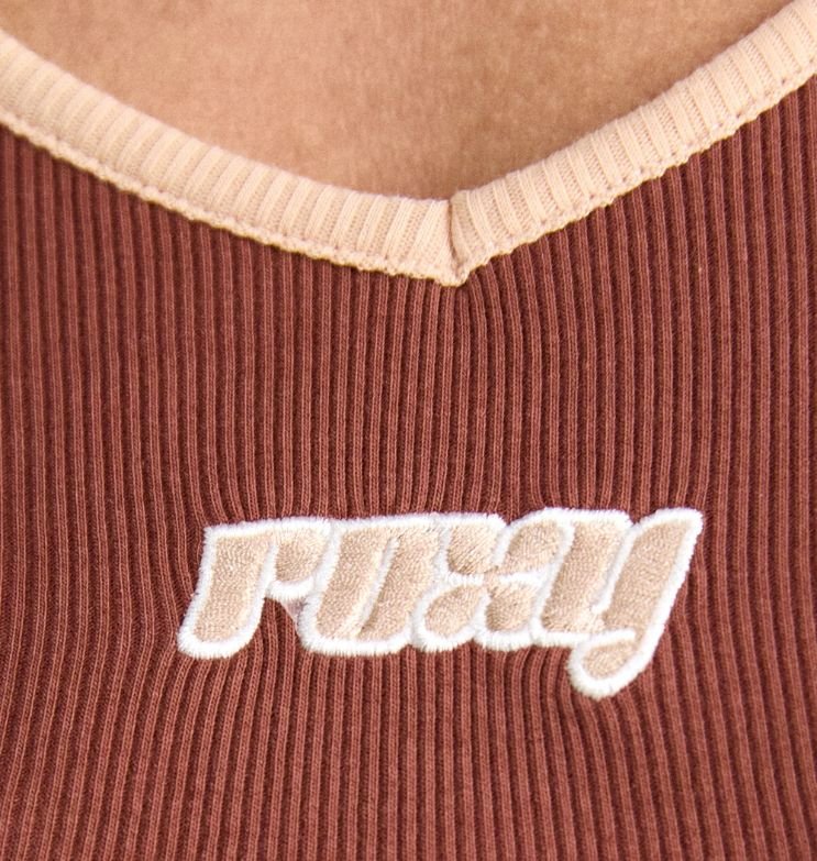 ROXY