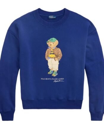 POLO RALPH LAUREN