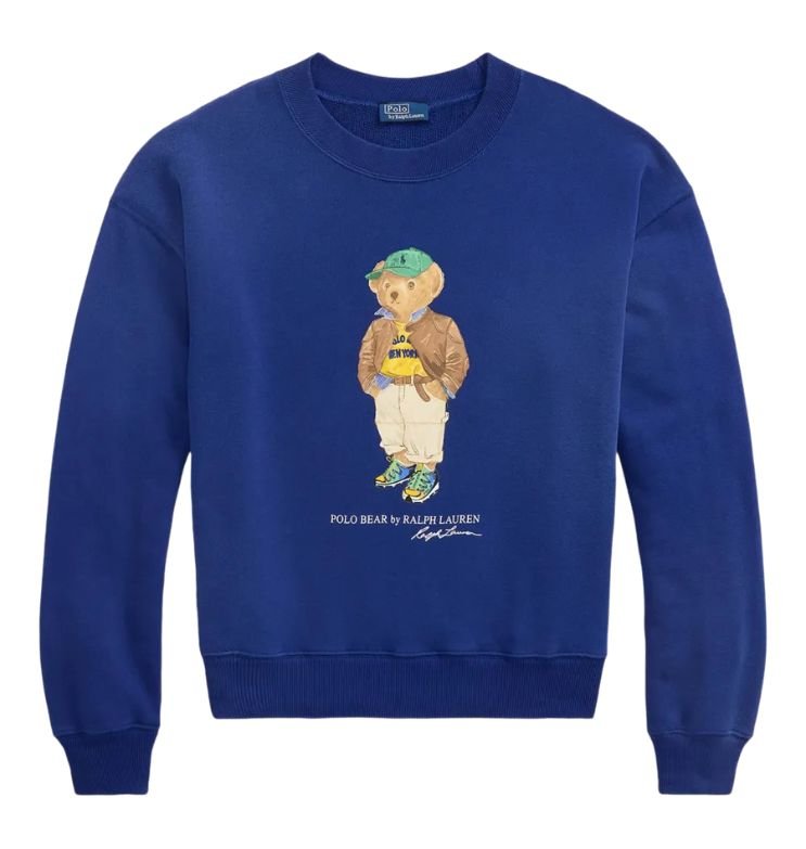 POLO RALPH LAUREN