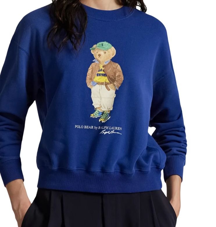 POLO RALPH LAUREN