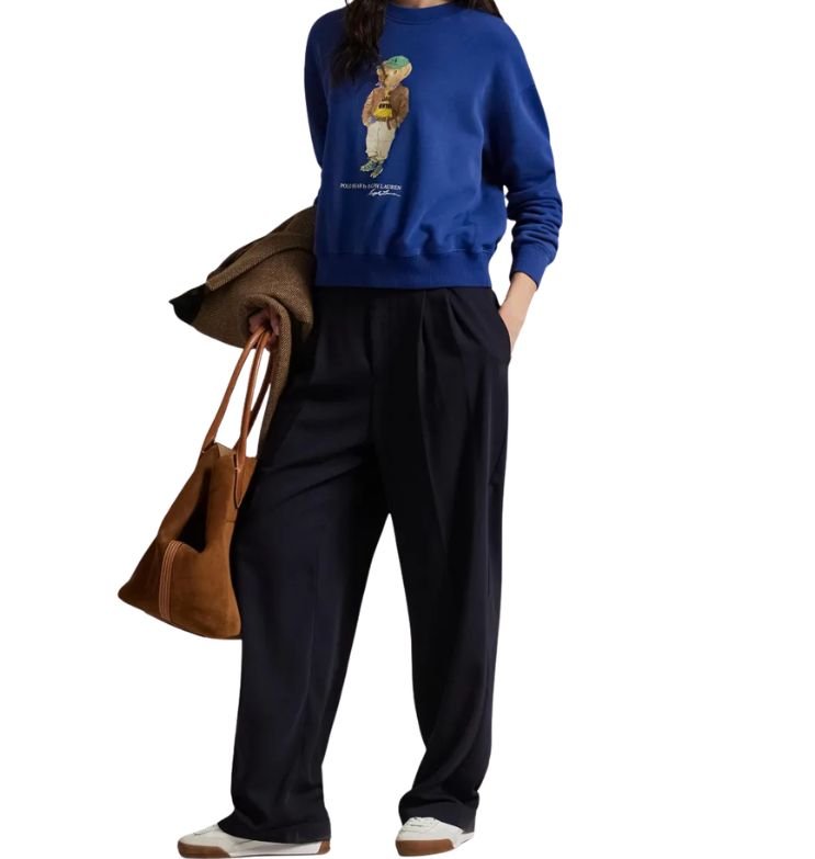 POLO RALPH LAUREN