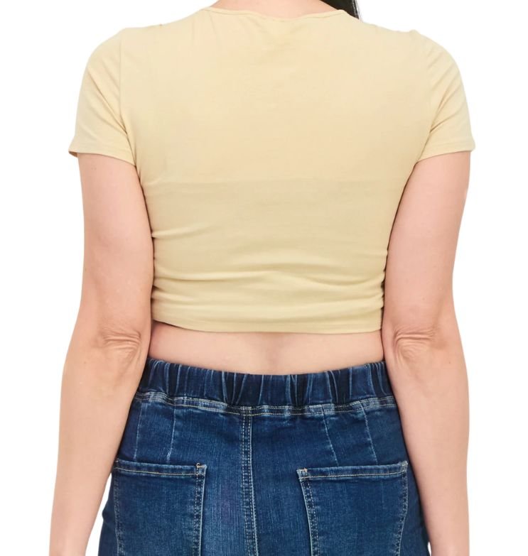 MONKI