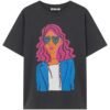 PULL & BEAR