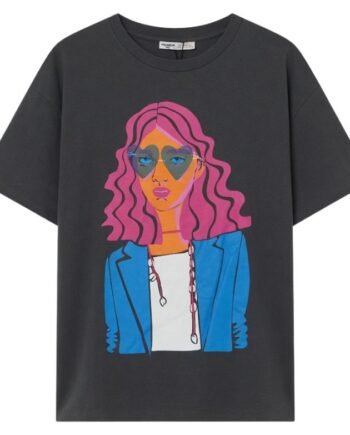 PULL & BEAR