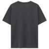 PULL & BEAR