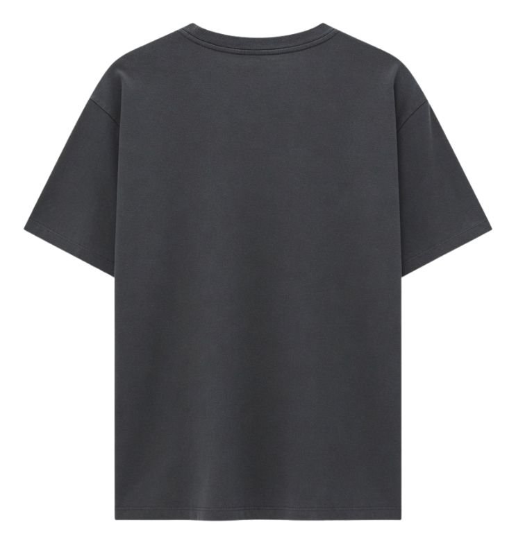 PULL & BEAR