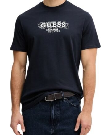 GUESS