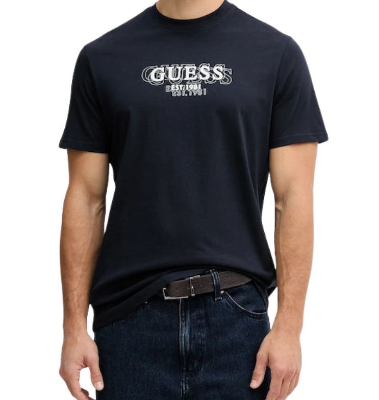 GUESS