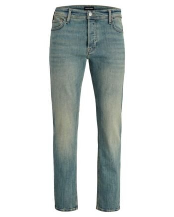 JACK & JONES