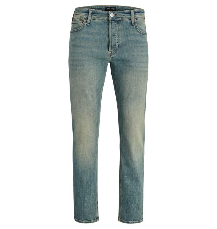 JACK & JONES