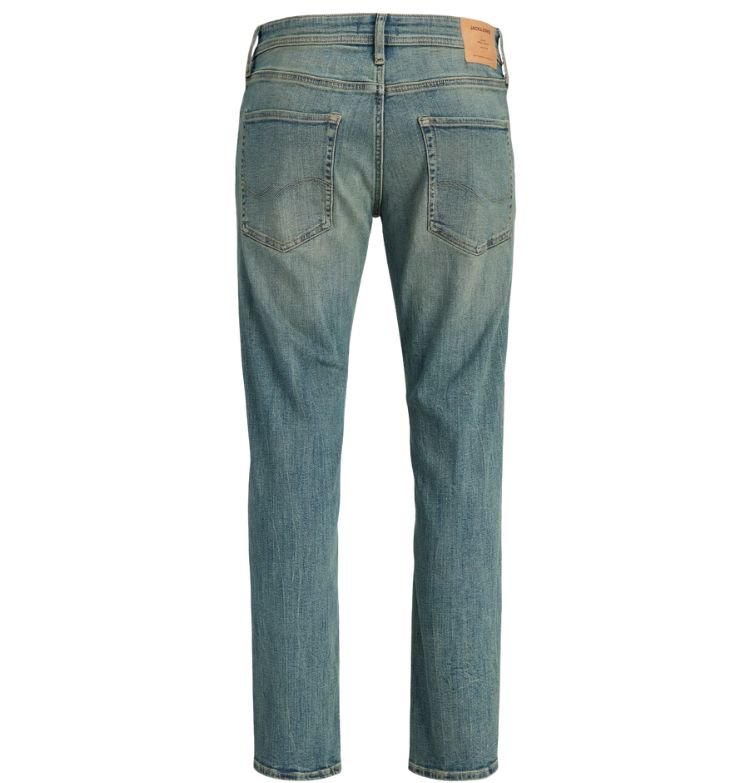 JACK & JONES