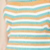GINA TRICOT