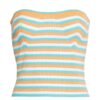 GINA TRICOT