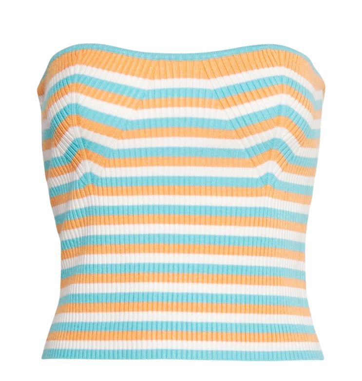 GINA TRICOT