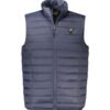 CAVALLI