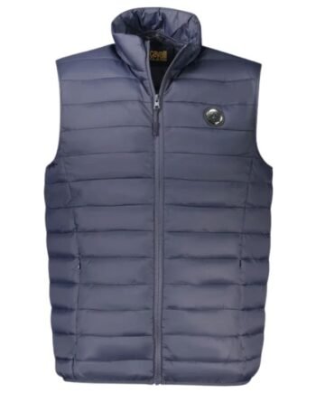 CAVALLI