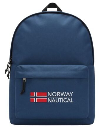 NORWAY
