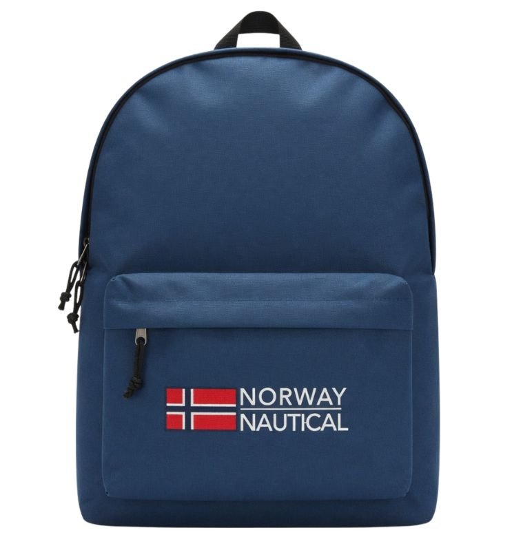 NORWAY