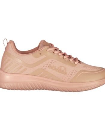 ELLESSE