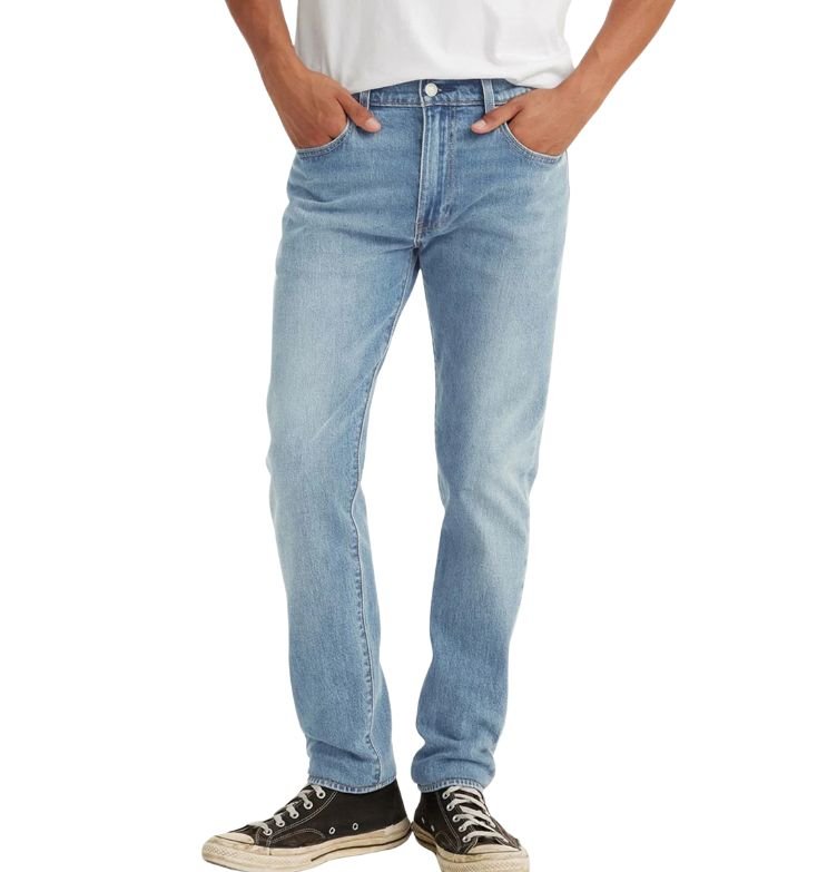 LEVI'S