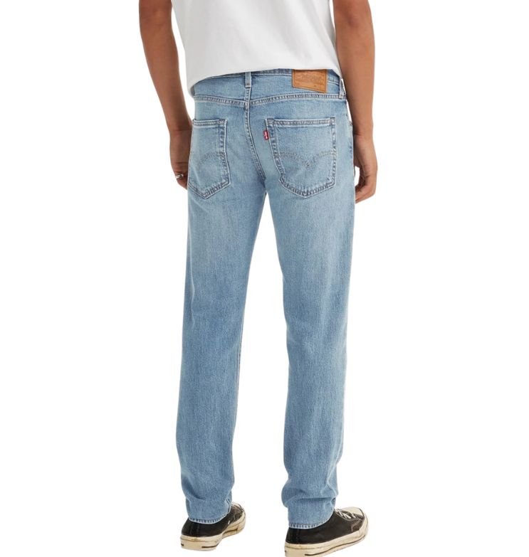 LEVI'S