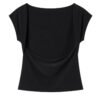 BDG URBAN OUTFITTERS