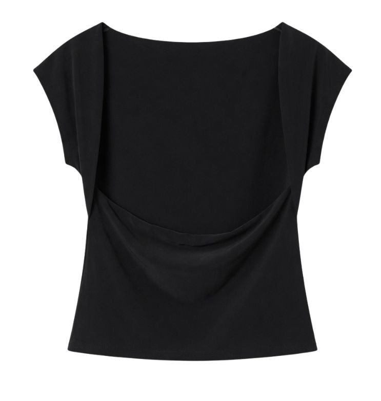 BDG URBAN OUTFITTERS