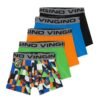 VINGINO