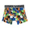 VINGINO