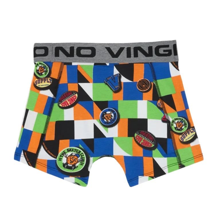 VINGINO