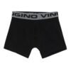 VINGINO