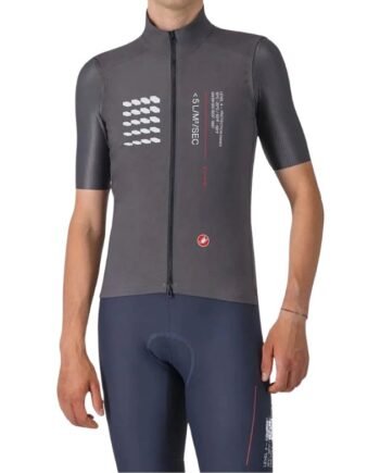 CASTELLI