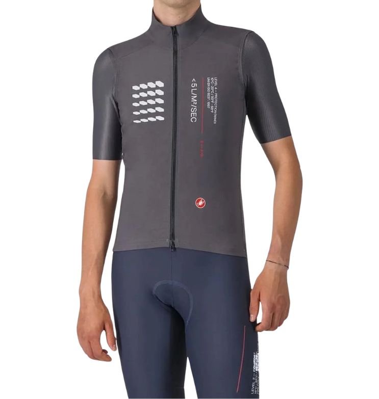 CASTELLI