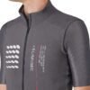 CASTELLI