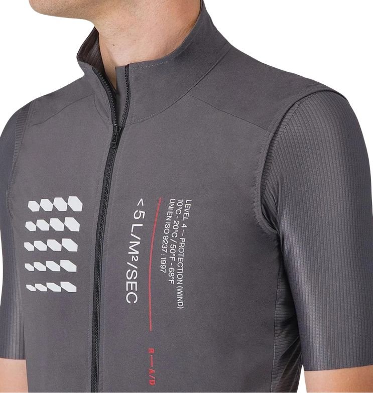 CASTELLI