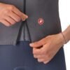 CASTELLI